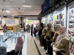 533961717_1519031546146188_1014538827199946761_n (1)