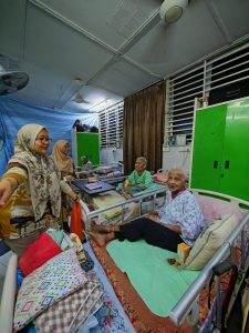 533978070_1519030542812955_2649291176787439979_n