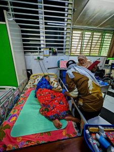 534396417_1519030462812963_2223439977950861226_n