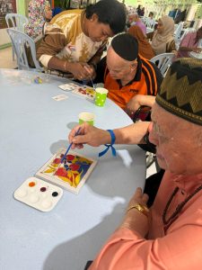 534714160_1519031379479538_1745989047556480975_n