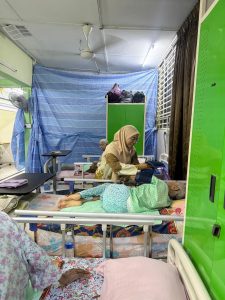 534750011_1519031429479533_4477054136815885020_n (1)