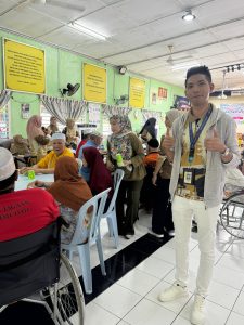 534849229_1519031152812894_7482694250677023899_n