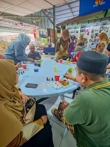 534926490_1519030869479589_545591161399188570_n