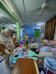 534992953_1519030639479612_5758393243623843103_n