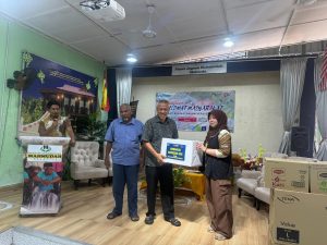 535020169_1519031319479544_5418807852365512511_n (1)