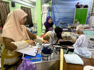 535039337_1519031486146194_7738228638135341851_n (1)