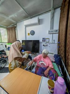 535360217_1519030469479629_1180878420943327765_n