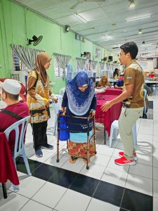 535404906_1519030759479600_3338741563316456900_n