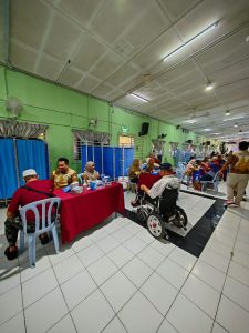 535431634_1519030669479609_7242156639975169763_n