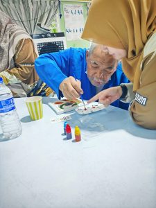 535588174_1519030956146247_638022516515955070_n