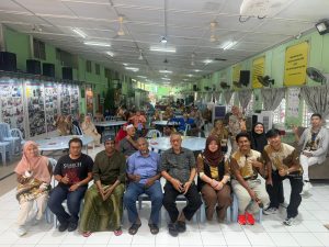 535603748_1519031289479547_6328881057126827730_n (1)