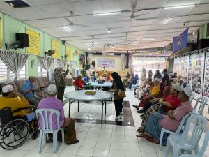 535727576_1519031402812869_8836490203812664755_n