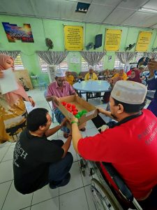 535860809_1519030849479591_3063173051517805407_n (1)