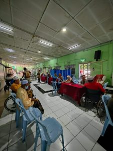 536331971_1519030666146276_3423635308436527866_n