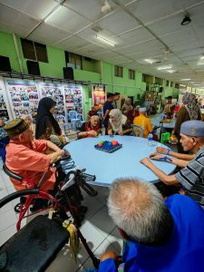 536436188_1519030779479598_5412910386819356547_n