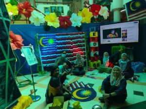 534812426_1520009082715101_1768527524886643151_n