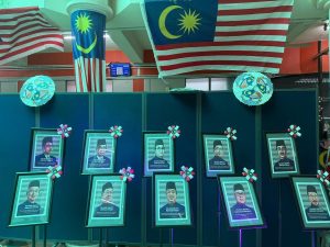 535223281_1520010436048299_1769237299846065241_n