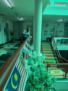 535433236_1520009822715027_4651361405536581052_n