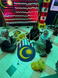 535502008_1520008999381776_4362804917254578618_n