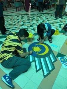 536135087_1520010062715003_6235229705923010070_n