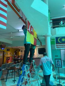 536550705_1520009652715044_8590790946637196266_n