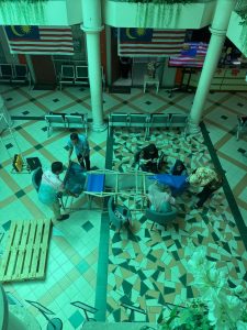 536620362_1520009882715021_4515804529146974234_n