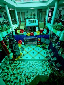 536654657_1520009959381680_2190027204694690391_n