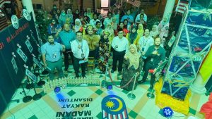 541458993_1528495608533115_5309007989401368134_n