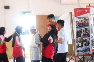 547480764_1543542193695123_7036185599230924618_n