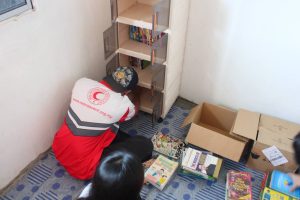 547482911_1543541980361811_7252101689441540629_n