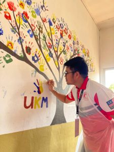 547494922_1543541280361881_6796872837263677161_n