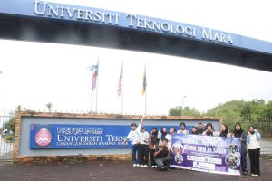 547832211_1543541977028478_7238767452184250150_n