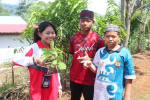 548185089_1543542170361792_3246575308598992014_n