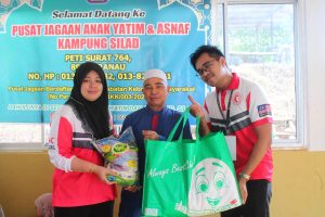 548222888_1543542413695101_53986532493859955_n