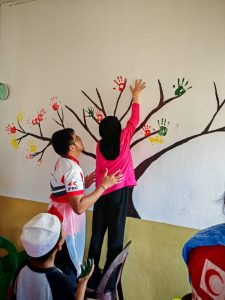 548223319_1543541003695242_4745489391142456600_n