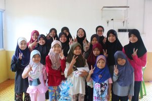 548282304_1543542523695090_2795656887247674501_n