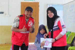 548319677_1543542530361756_1086217951582457541_n