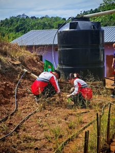 548326074_1543540913695251_7485789988807646284_n