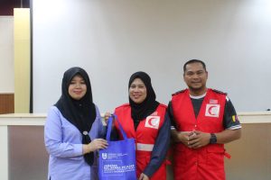 548442498_1543541863695156_8772264989167323774_n