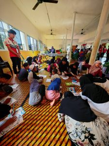 548483580_1543540893695253_2297275043349717509_n