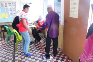 548746812_1543542060361803_7147475491480510240_n