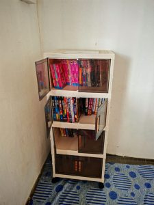 548901834_1543541010361908_8385714815584048564_n