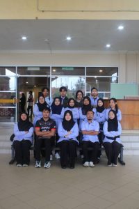 548971112_1543541860361823_4316718637780609282_n