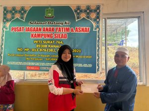 549052736_1543541273695215_6777274264488996039_n