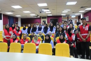 549155846_1543541867028489_7955704055145133357_n