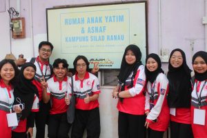 549156711_1543542407028435_1106004251925097871_n