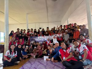 549158619_1543541360361873_3311596667196866961_n