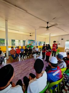 549171335_1543540900361919_7709653485126346576_n