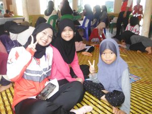 549294473_1543541750361834_4524815875469997140_n