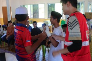 549329858_1543542073695135_4058611312573024507_n